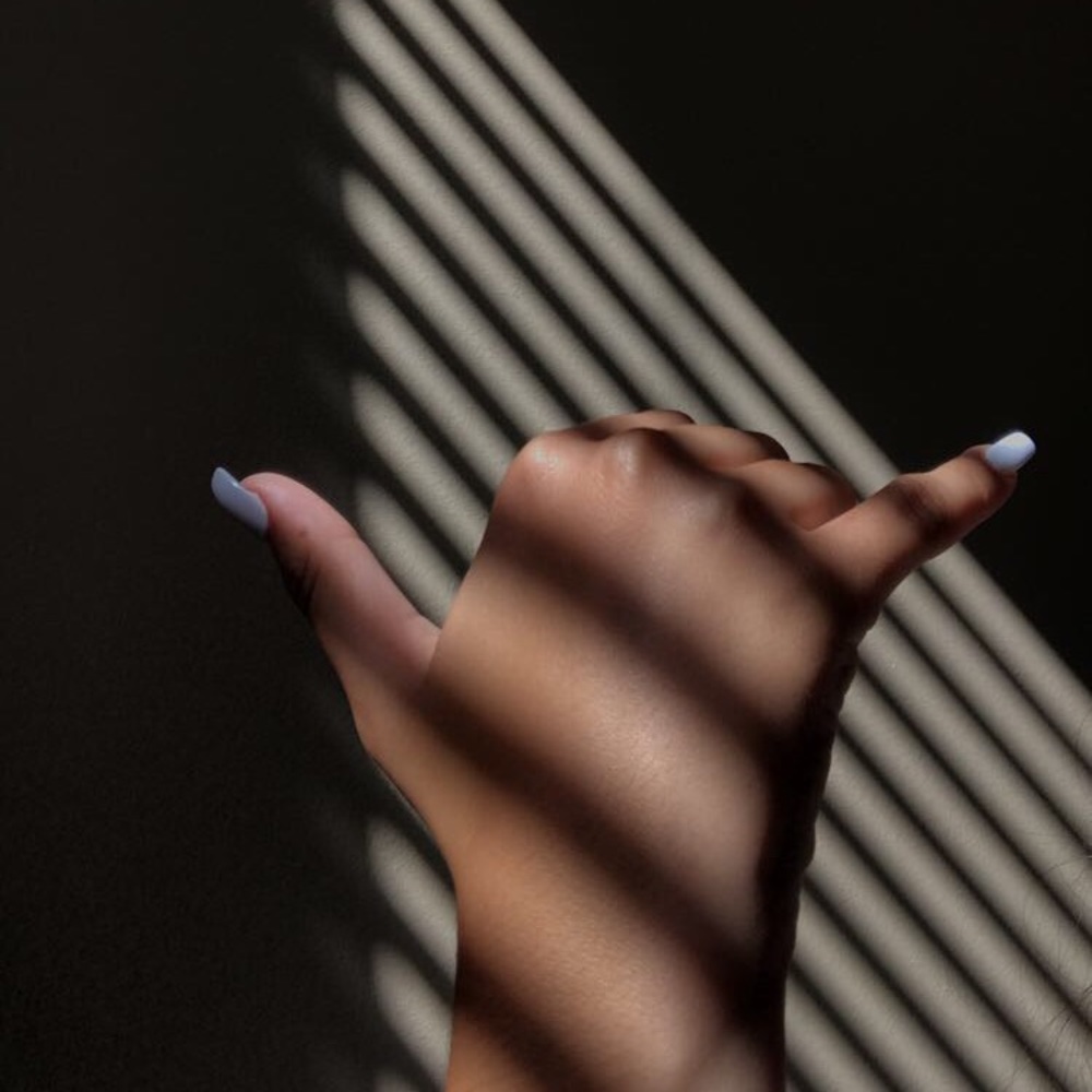 Meet your Posher, Serra